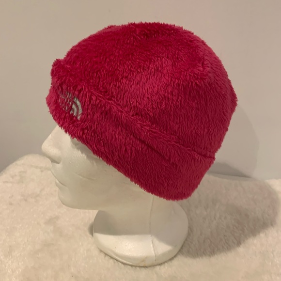 The North Face Junior Fleece Hat - Picture 2 of 5